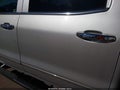 2017 Chevrolet Silverado 1500 — photo 17 of 22 | VIN 3GCUKSEC7HG517068