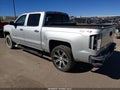2017 Chevrolet Silverado 1500 — photo 3 of 22 | VIN 3GCUKSEC7HG517068