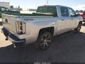 2017 Chevrolet Silverado 1500 — photo 4 of 22 | VIN 3GCUKSEC7HG517068