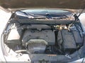 2016 Chevrolet Malibu Limited — photo 10 of 11 | VIN 1G11E5SA1GF104750