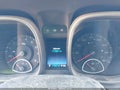 2016 Chevrolet Malibu Limited — photo 7 of 11 | VIN 1G11E5SA1GF104750