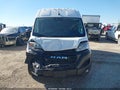 2026 Ram ProMaster 2500 — photo 12 of 21 | VIN 3C6LRVDG7TE180233