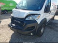 2026 Ram ProMaster 2500 — photo 20 of 21 | VIN 3C6LRVDG7TE180233