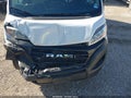 2026 Ram ProMaster 2500 — photo 21 of 21 | VIN 3C6LRVDG7TE180233