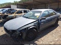2000 Toyota Camry — photo 2 of 12 | VIN 4T1BG22K0YU961115