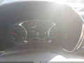 2022 Chevrolet Equinox — photo 7 of 16 | VIN 3GNAXTEV9NL139910