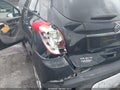 2014 Buick Encore — photo 6 of 16 | VIN KL4CJCSB7EB677014