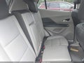 2014 Buick Encore — photo 8 of 16 | VIN KL4CJCSB7EB677014