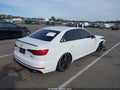 2018 Audi A4 — photo 4 of 16 | VIN WAUENAF44JA057835