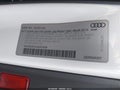 2018 Audi A4 — photo 9 of 16 | VIN WAUENAF44JA057835