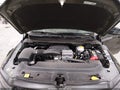 2026 Ram 1500 — photo 10 of 18 | VIN 1C6SRFLTXTN397982
