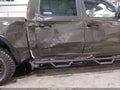 2026 Ram 1500 — photo 17 of 18 | VIN 1C6SRFLTXTN397982