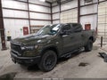 2026 Ram 1500 — photo 2 of 18 | VIN 1C6SRFLTXTN397982