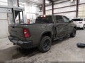 2026 Ram 1500 — photo 4 of 18 | VIN 1C6SRFLTXTN397982