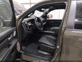 2026 Ram 1500 — photo 5 of 18 | VIN 1C6SRFLTXTN397982