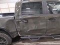 2026 Ram 1500 — photo 6 of 18 | VIN 1C6SRFLTXTN397982