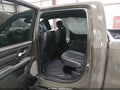 2026 Ram 1500 — photo 8 of 18 | VIN 1C6SRFLTXTN397982