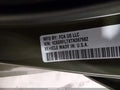 2026 Ram 1500 — photo 9 of 18 | VIN 1C6SRFLTXTN397982