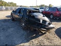 2009 Ford Crown Victoria — photo 3 of 16 | VIN 2FAHP71V69X121444