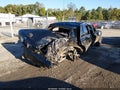 2009 Ford Crown Victoria — photo 4 of 16 | VIN 2FAHP71V69X121444