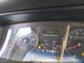 2009 Ford Crown Victoria — photo 7 of 16 | VIN 2FAHP71V69X121444