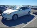 2010 Lexus ES 350 — photo 2 of 16 | VIN JTHBK1EG0A2410963