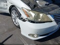 2010 Lexus ES 350 — photo 6 of 16 | VIN JTHBK1EG0A2410963