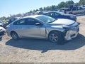2017 Chevrolet Malibu — photo 13 of 16 | VIN 1G1ZB5ST1HF110692