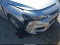 2017 Chevrolet Malibu — photo 6 of 16 | VIN 1G1ZB5ST1HF110692
