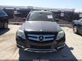 2013 Mercedes-Benz GLK-Class — photo 12 of 16 | VIN WDCGG5HB0DG034122
