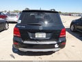 2013 Mercedes-Benz GLK-Class — photo 16 of 16 | VIN WDCGG5HB0DG034122
