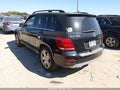 2013 Mercedes-Benz GLK-Class — photo 3 of 16 | VIN WDCGG5HB0DG034122