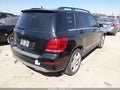 2013 Mercedes-Benz GLK-Class — photo 4 of 16 | VIN WDCGG5HB0DG034122