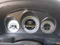 2013 Mercedes-Benz GLK-Class — photo 7 of 16 | VIN WDCGG5HB0DG034122