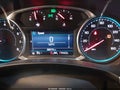 2020 Chevrolet Equinox — photo 7 of 16 | VIN 3GNAXTEV3LS542753