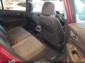 2020 Chevrolet Equinox — photo 8 of 16 | VIN 3GNAXTEV3LS542753