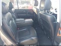2017 Infiniti QX80 — photo 8 of 16 | VIN JN8AZ2NE8H9153151