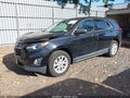 2019 Chevrolet Equinox — photo 2 of 18 | VIN 2GNAXKEVXK6282875