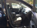 2019 Chevrolet Equinox — photo 5 of 18 | VIN 2GNAXKEVXK6282875