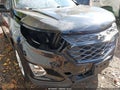 2019 Chevrolet Equinox — photo 6 of 18 | VIN 2GNAXKEVXK6282875