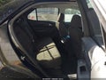 2019 Chevrolet Equinox — photo 8 of 18 | VIN 2GNAXKEVXK6282875