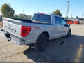 2023 Ford F-150 — photo 4 of 16 | VIN 1FTFW1E81PFD03440