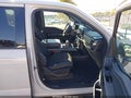 2023 Ford F-150 — photo 5 of 16 | VIN 1FTFW1E81PFD03440