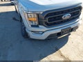 2023 Ford F-150 — photo 6 of 16 | VIN 1FTFW1E81PFD03440