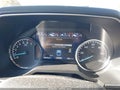 2023 Ford F-150 — photo 7 of 16 | VIN 1FTFW1E81PFD03440