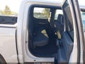 2023 Ford F-150 — photo 8 of 16 | VIN 1FTFW1E81PFD03440