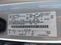 2023 Ford F-150 — photo 9 of 16 | VIN 1FTFW1E81PFD03440