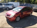 2004 Toyota Prius — photo 2 of 16 | VIN JTDKB20U740013822