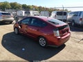 2004 Toyota Prius — photo 3 of 16 | VIN JTDKB20U740013822