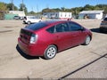 2004 Toyota Prius — photo 4 of 16 | VIN JTDKB20U740013822
